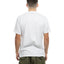 90's Firepower Tee - Large