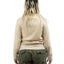 50's Military Thermal - Medium