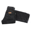 90's Wrangler Denim - 25" x 29"