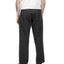 40's Malone Wool Trousers - 35" x 28"