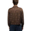 50's Reversible Ricky Jacket - XL