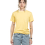 1970s Let's Go Shirley Pocket Tee