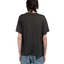 1980s Faded Blank Tee