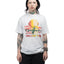 80's Miller Time Tee - XL
