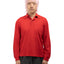 50's Rogue Sportswear MCM Polo - Medium