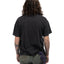 90's Harley Davidson Tee - XL