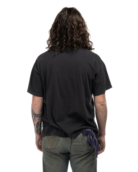 90's Harley Davidson Tee - XL