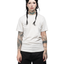 1990s DJ Madness Lowrider Tee