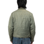 1970s USAF CWU-7/P Jacket