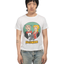 1980s Blondie Tee