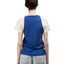 50’s Two-Tone Jersey Tee - Small