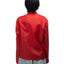 70's Datsun 240z Windbreaker - Small