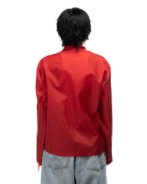 70's Datsun 240z Windbreaker - Small