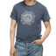 1970s Russell VFA Tee