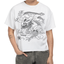 1980s Dragon Tee