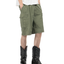1960s OG-107 Poplin Cargo Shorts