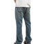 80's Thrashed Levi's Orange Tab Denim - 32" x 29"