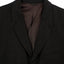 60's Sophisticated Suit - Small