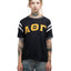 60's Russell Jersey Tee - Medium