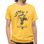 1970s Radio Mascots Tee