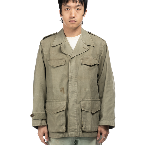 DSC00100-2_c9ead244-a33e-47e3-