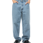 1990s Levi's SilverTab Loose Denim