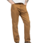 1970s Work Pants