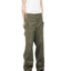1950s OG-107 Cargo Utility Trousers