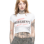 1980s Hershey's QT Tee