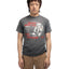 80's Hog Bros Harley Tee - Medium