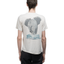 80's Elephant Tee - Large