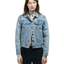 1980s Levi's Type 3 Trucker Jacket