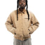 90’s Blanket Lined Detroit Jacket - Large