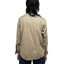 40's Klondike Work Shirt - Small