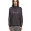 1990s Thrashed Nike Quarter-Zip Sweatshirt