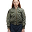 60’s L-2B Bomber Jacket - Small