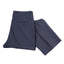 70’s Pleated Trousers - 33” x 30.5”
