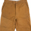 60's Canvas Hunting Trousers - 35" x 28"