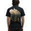 90's Metallica Sand Man Tee - Large