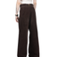 1970s Levi's Mega Flared Cords