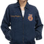60's FFA Jacket - Small
