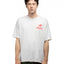 90’s Sammy Hagar Tee - XL