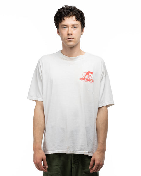 90’s Sammy Hagar Tee - XL