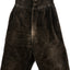 30’s French Farmer Cords - 30”- 33” x 28”