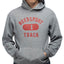 80's Russell Hoodie - Medium