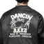 80's Dancing Bare Club Jacket - XL