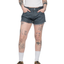 90's Levi's Over-Dyed Shorts - 30" x 1.5"