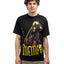 90's Elvis Tee - Medium