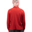 50's Rogue Sportswear MCM Polo - Medium