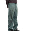 90's Carhartt Dungarees - 31" x 31"